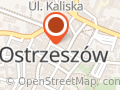 Ventos Grażyna Radek-Rogozińska
