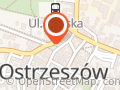 Adamska Barbara. Sklep mięsno - wędliniarski