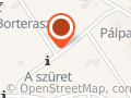 Vinczellér Ház Paloznak