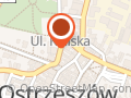Społem. Powszechna Spółdzielnia Spożywców