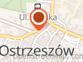 Strefa URODY Agata Kułek
