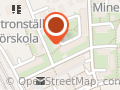 Laddboxbolaget
