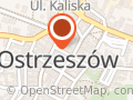 "beSAFE" BHP i PPOŻ Mariusz Stempniewicz - Szkolenia Nadzór Doradztwo