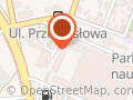 Nagraj To - Twoje Studio Nagrań