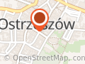 Urząd Stanu Cywilnego