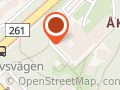 Aleris Basal Hemsjukvård Västerort