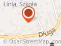 Engelbrecht Bogdan. Usługi Ogólnobudowlane