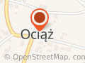 Agencja Pocztowa