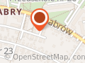 Gabinet Stomatologiczny Paweł Wójtowicz