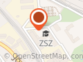 Centrum Kształcenia Praktycznego