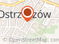 Sklep Spożywczy Pss Społem