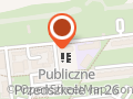 Przedszkole nr 26 Publiczne