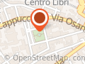 Istituto Professionale Statale Industria e Artigianato G.ferraris