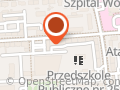 Strefa Skóry Gabinet Kosmetologii Oliwia Pater