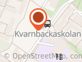 Särskola Kvarnbackaskolan