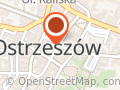 Meble-Kraszewice