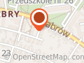 Fechner-Wójtowicz Wanda, Lek. Stomatolog. Gabinet