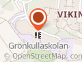 Rissne Gård Restaurang &. Konferens Ab