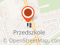 Przedszkole