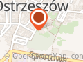Kościół Rzymskokatolicki