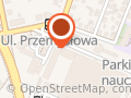 Scenter sp. z o.o. - Digitalizacja