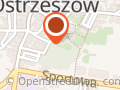 Ogłoszenia parafialne