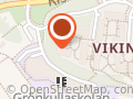 Vildark Arkitektur & Projektering Ab