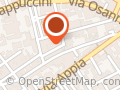 Istituto Istruzione Professionale