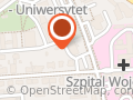 Wydział Prawa i Administracji Uniwersytetu Opolskiego. Collegium Iuridicum