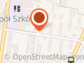 Pracownia stroików