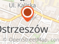Sklep Tekstylny. Paweł Sołtys