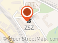 Szkolne Schronisko Młodzieżowe