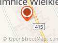 Przedszkole Publiczne W Zimnicach Wielkich