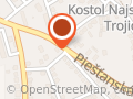 Komunita Kráľovnej Pokoja