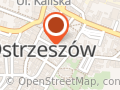 PHU Malwa. Janusz Czechowski
