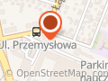 Elemix Zakład Robót Elektrycznych