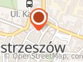 Intertel. Telefony komórkowe. Olejniczak A.