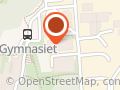 Markis City Service AB