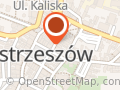 Borowicz Maria, Borowicz Andrzej - Sklep Jubilersko - Upominkowy