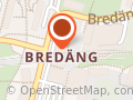 Bredängs Bar & Kök