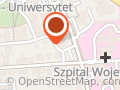 Akademickie Centrum Karier Uniwersytetu Opolskiego