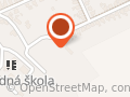 FK Dynamo Trnovec nad Váhom
