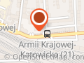 Foto-Damboń