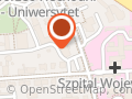 International Students Office - University of Opole