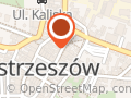Mądry Ł. Piekarnia