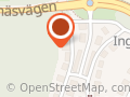 Lanzo Sweden Ab