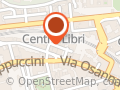 STUDIO DENTISTICO FRIGIONE D.