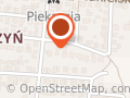 Kęcik-Krzemieniecka Lucyna, Doradca Podatkowy. Księgi, Odwołania