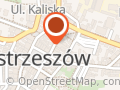 Avista Sklep Wielobranżowy Henryk Daszczyk