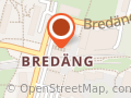 Konditori och Bageri i Bredäng HB